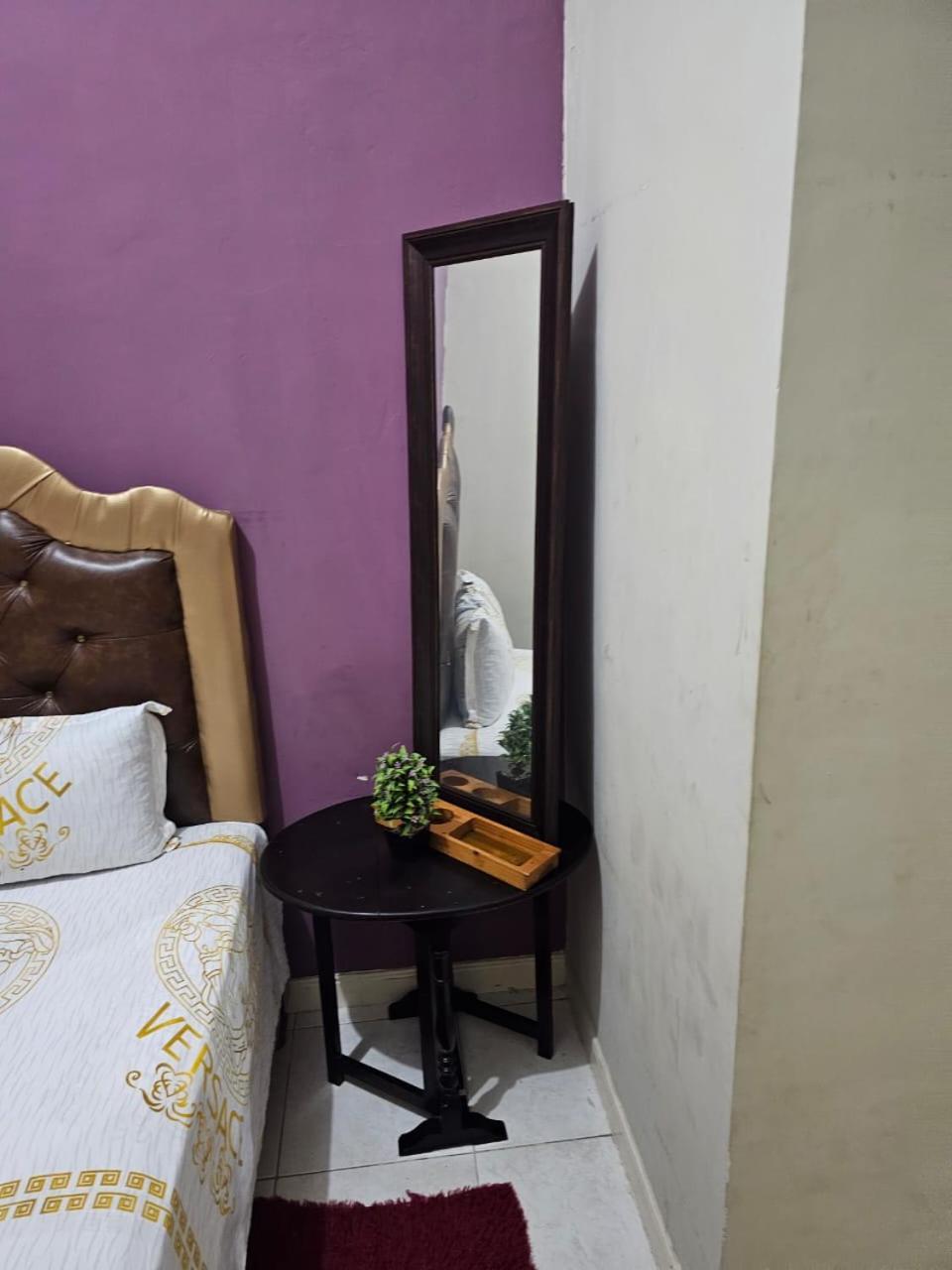 #1 Jacaranda Vacation Home Spanish Town 外观 照片